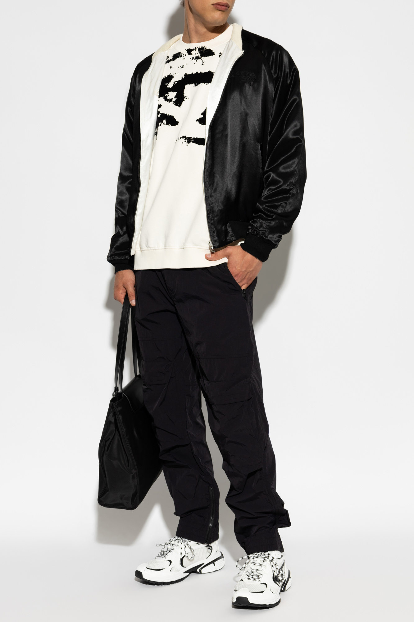 Diesel 
